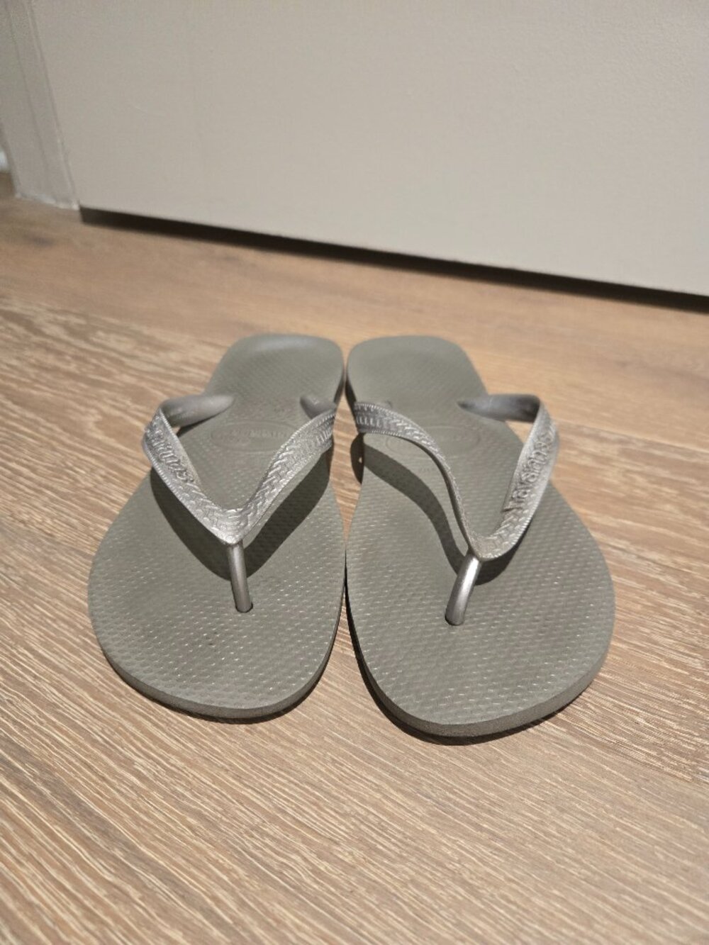 Havianas Flip Flop